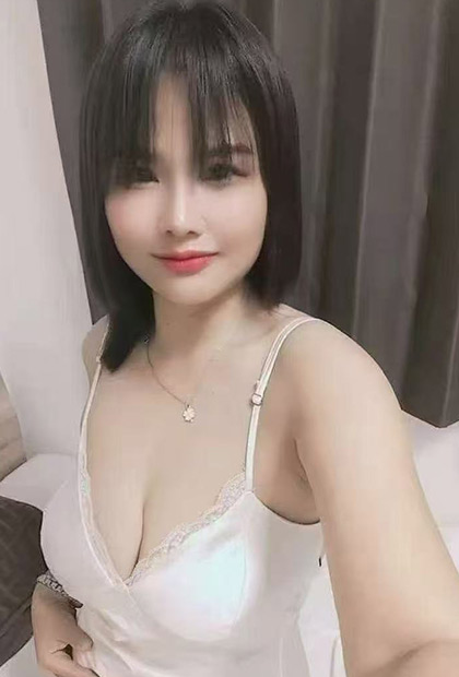 ゆみ