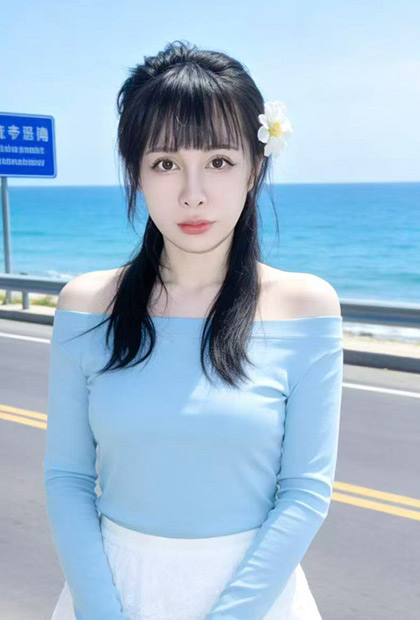 りの