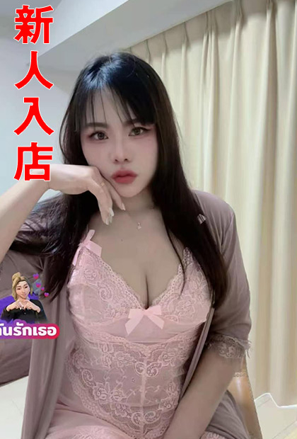じゅり